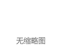 LG UltraGear 显示器全球首获得 VESA AdaptiveSync 认证